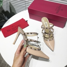 Valentino High Heels